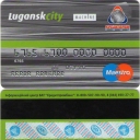 KreditProm Bank LuganskCity