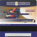 Servicios Bancomat