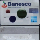 Banesco