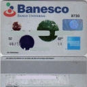 Banesco