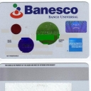 Banesco