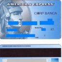 American Express