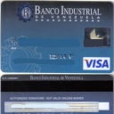 Banco Industrial de Venezuela
