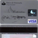 Corporativa