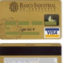 Banco Industrial de Venezuela