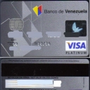 Banco de Venezuela