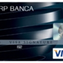 Corp Banca
