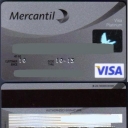 Mercantil