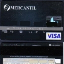 Visa Signature