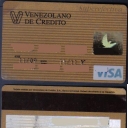 Superefectiva