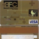 Banco Fondo Común