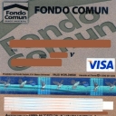 Fondo Comun