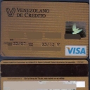 Banco Venezolano De Credito