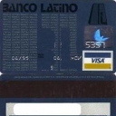 Banco Latino