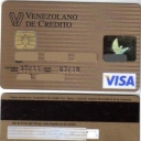 Superefectiva