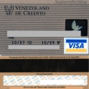 Superefectiva