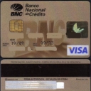 Bnc