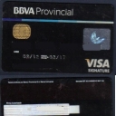 BBVA Provincial