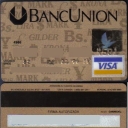 Bancunion