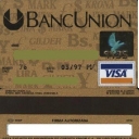 Bancunion