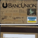 Bancunion