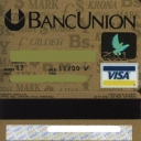 Bancunion