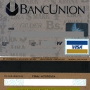 BancUnion