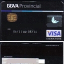 BBVA Provincial