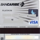 Bancaribe