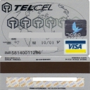 Telcel