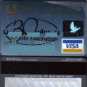 30 Años de Liderazgo
