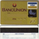 Bancunion Premier