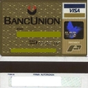 Bancunion Premier