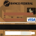 Banco Federal