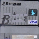 Banesco