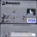 Banesco