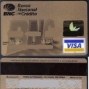 Banco Nacional de Crédito