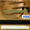 CorpBanca