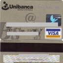 Unibanca Platinum