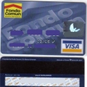 Banco Fondo Comun