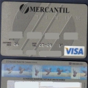 Mercantil Platinum