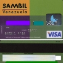 Sambil Venezuela