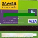 Sambil Venezuela