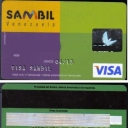 Sambil Venezuela