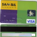 Sambil Venezuela