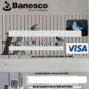 Banesco
