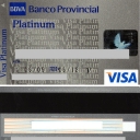 BBVA Banco Provincial