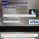 BBVA Banco Provincial