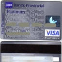 Banco Provincial