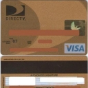 Directv